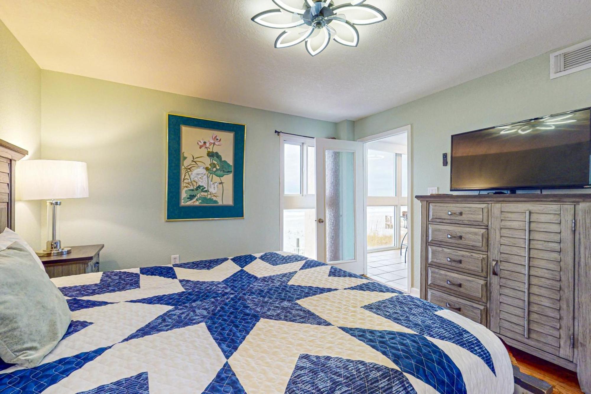 Edgewater West #25 Gulf Shores Exterior foto