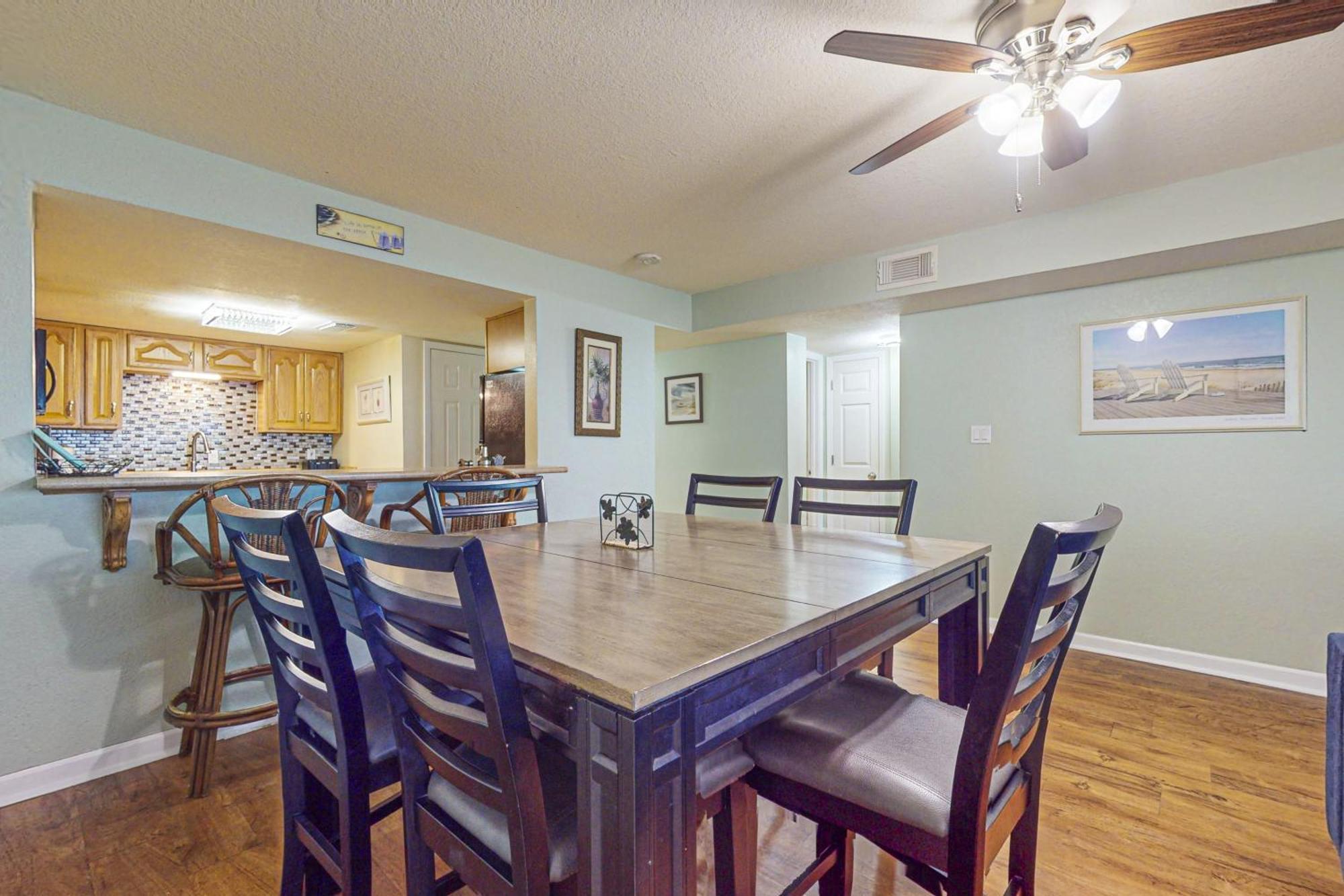 Edgewater West #25 Gulf Shores Exterior foto