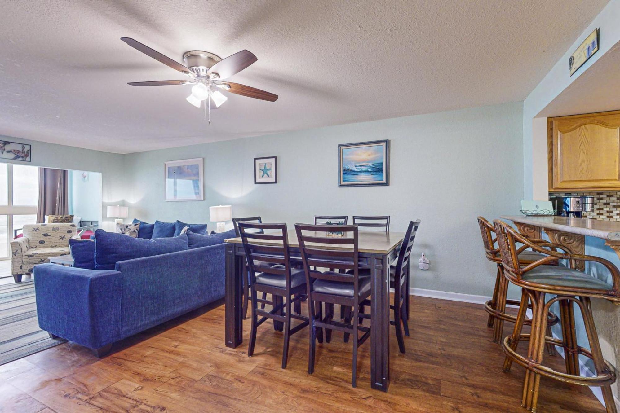 Edgewater West #25 Gulf Shores Exterior foto