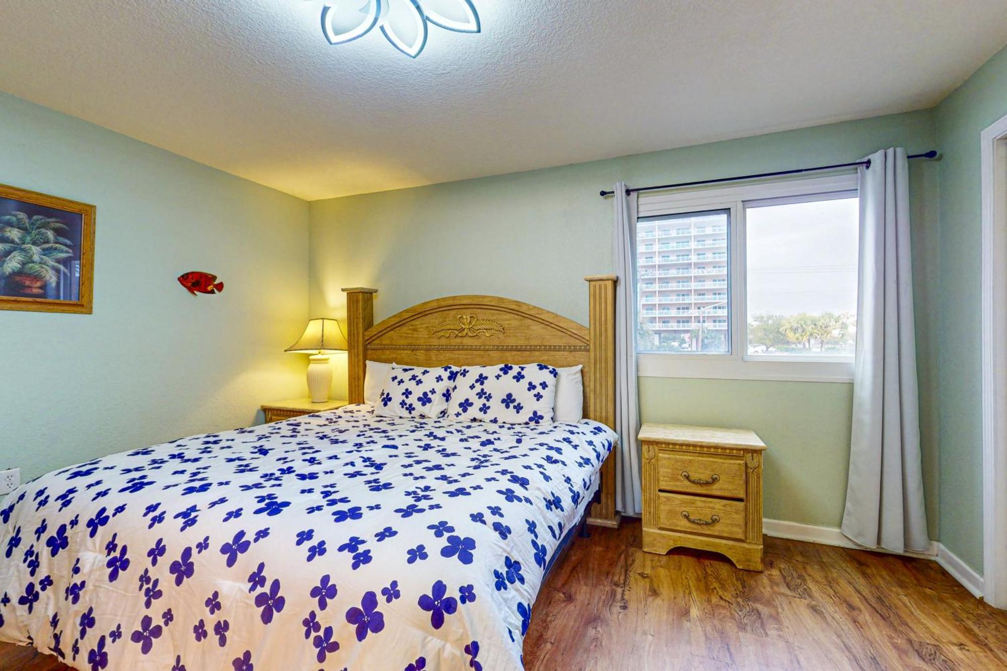 Edgewater West #25 Gulf Shores Exterior foto